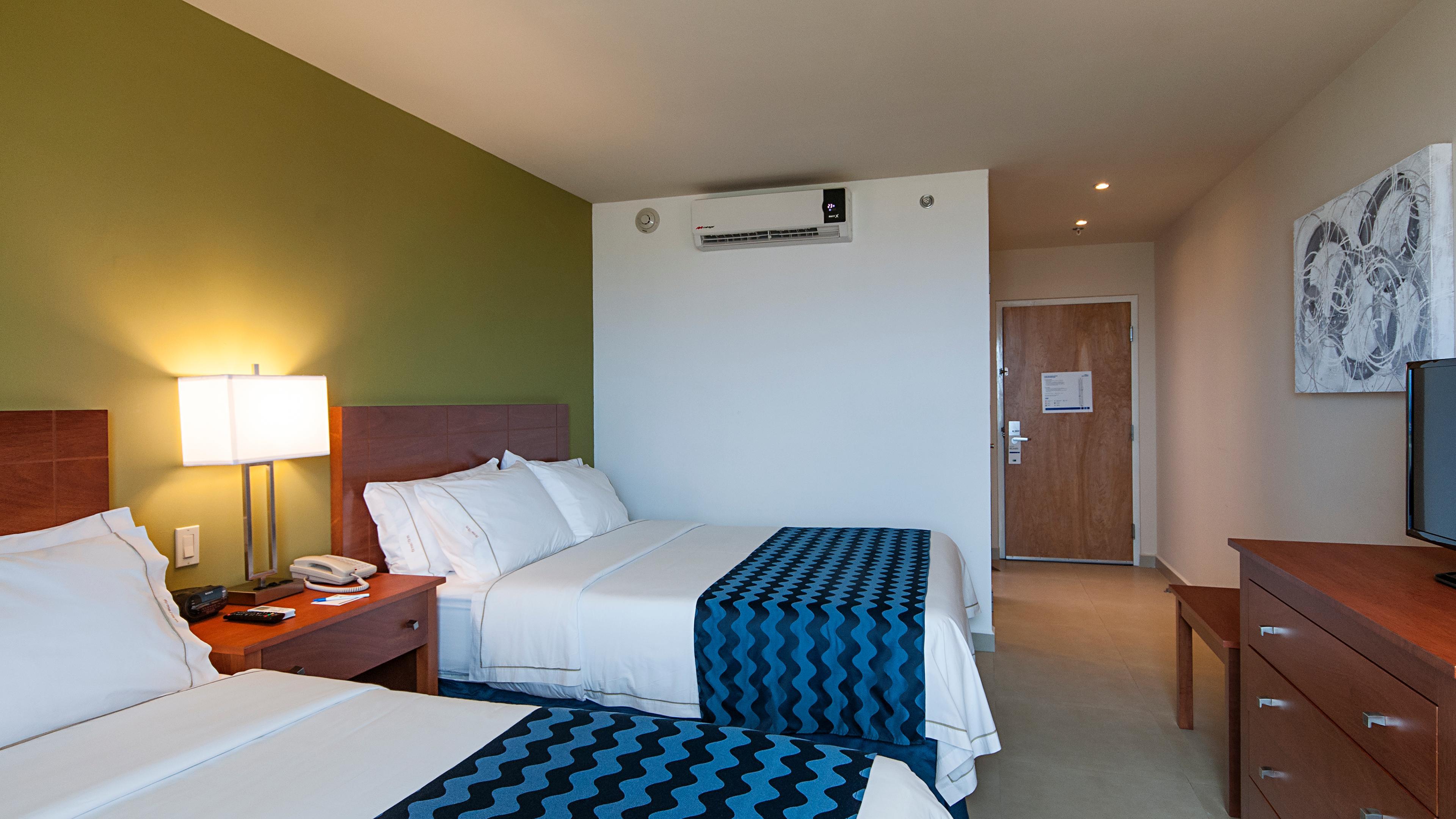 Holiday Inn Express Cabo San Lucas By Ihg Екстер'єр фото