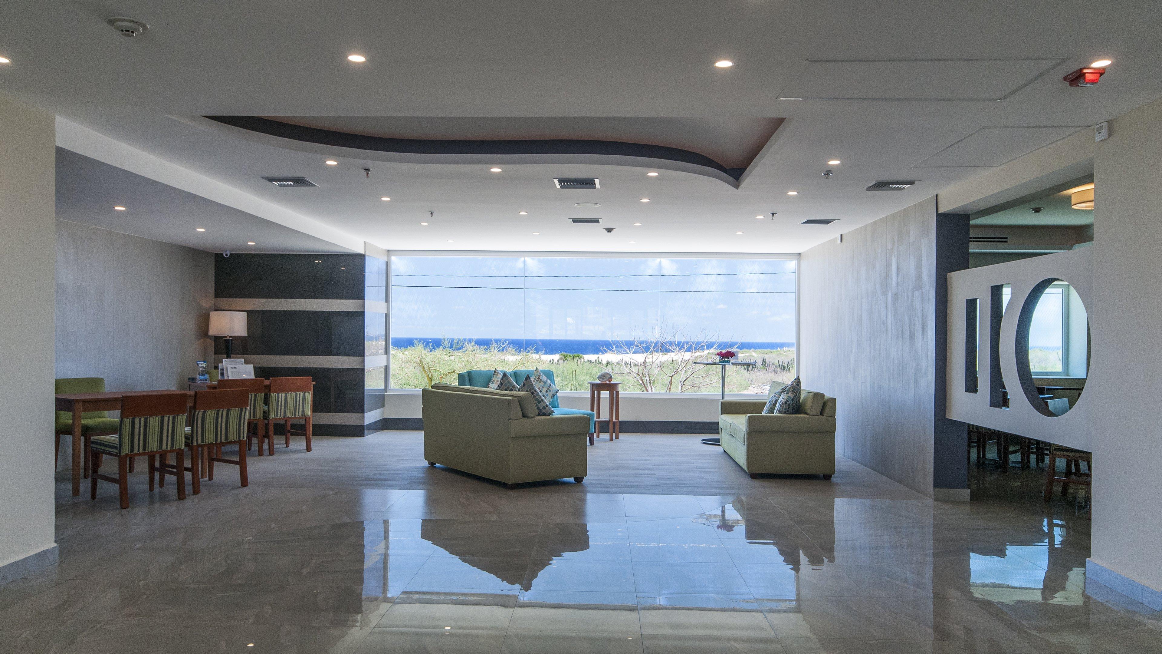 Holiday Inn Express Cabo San Lucas By Ihg Екстер'єр фото