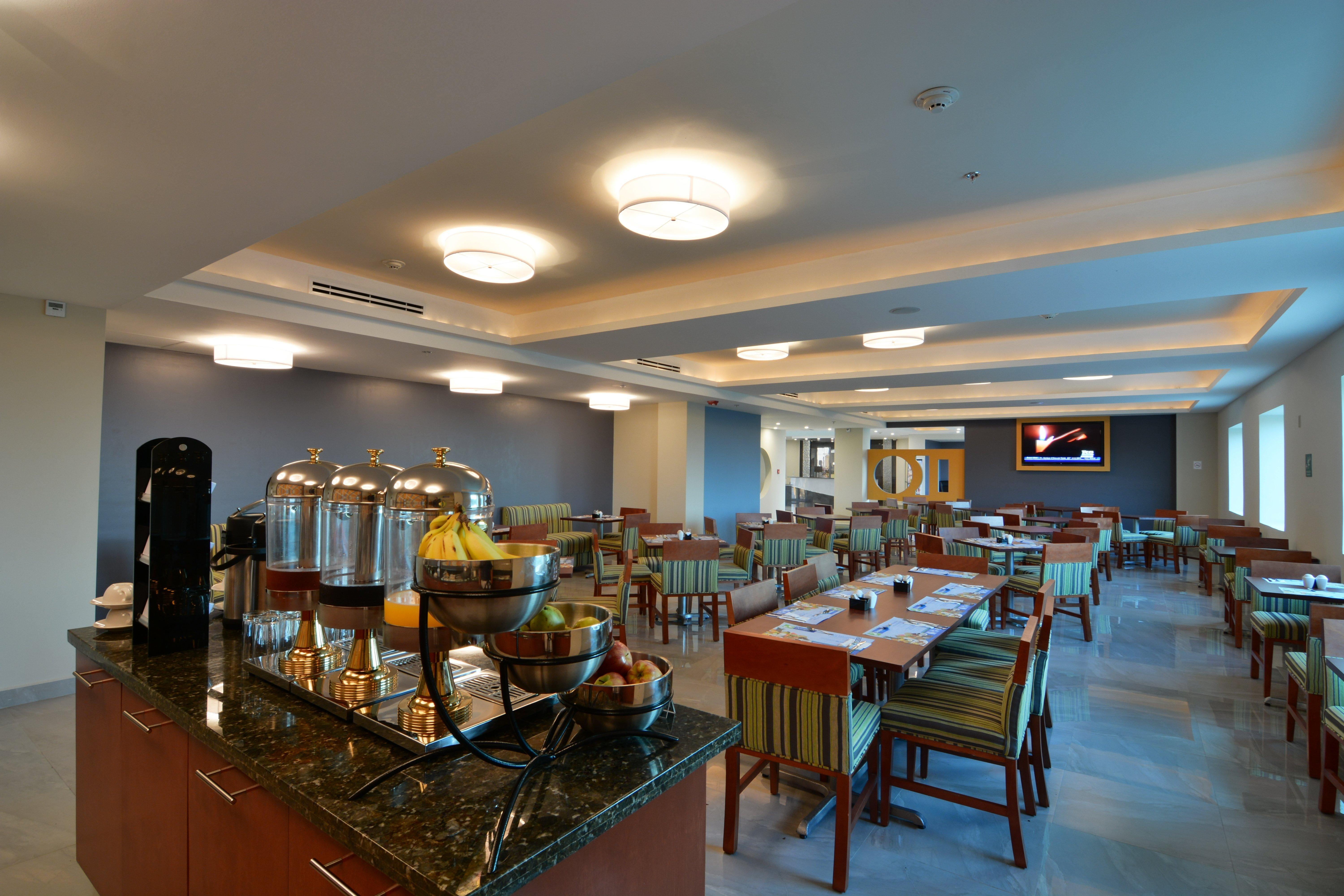 Holiday Inn Express Cabo San Lucas By Ihg Екстер'єр фото