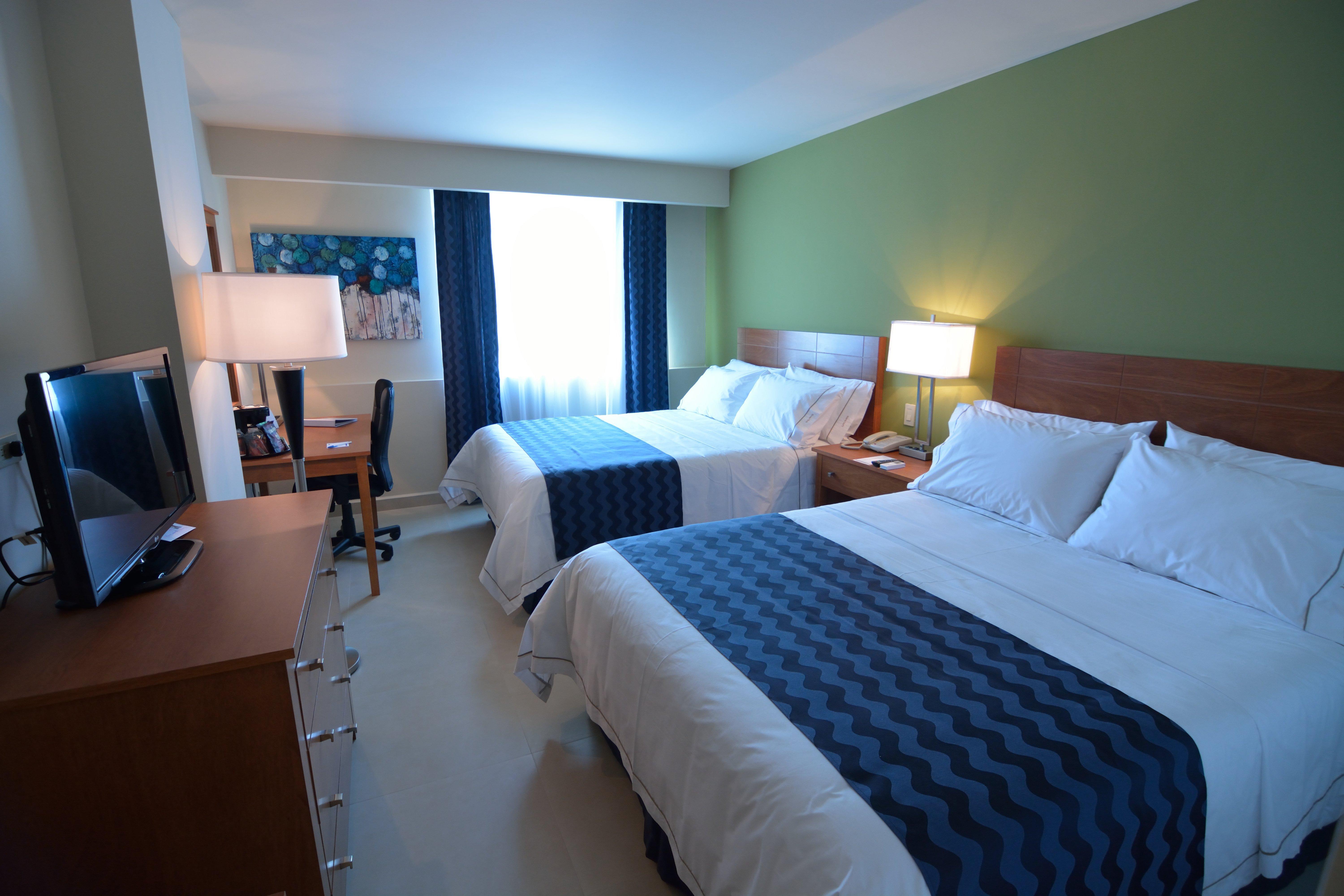 Holiday Inn Express Cabo San Lucas By Ihg Екстер'єр фото