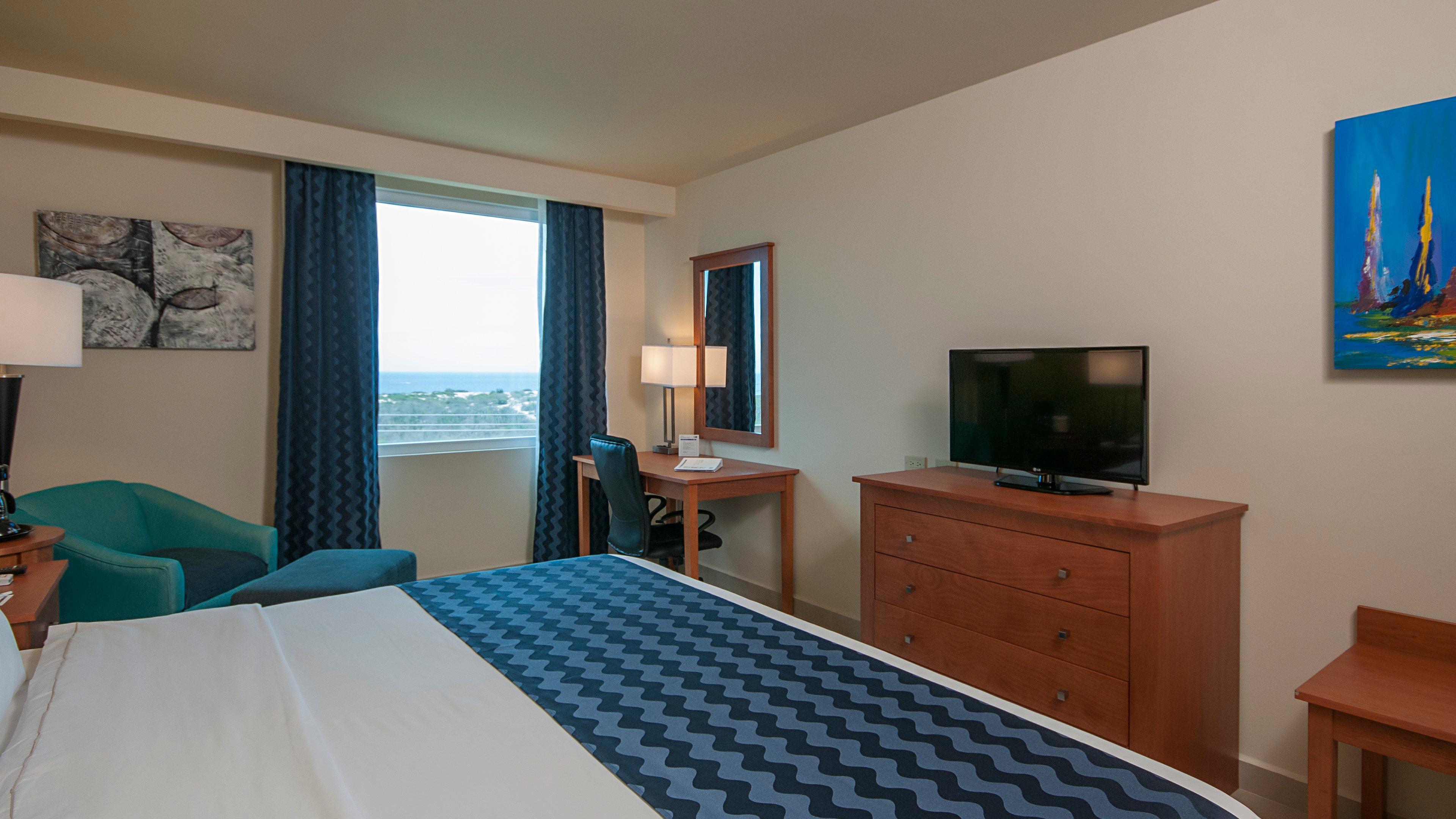 Holiday Inn Express Cabo San Lucas By Ihg Екстер'єр фото