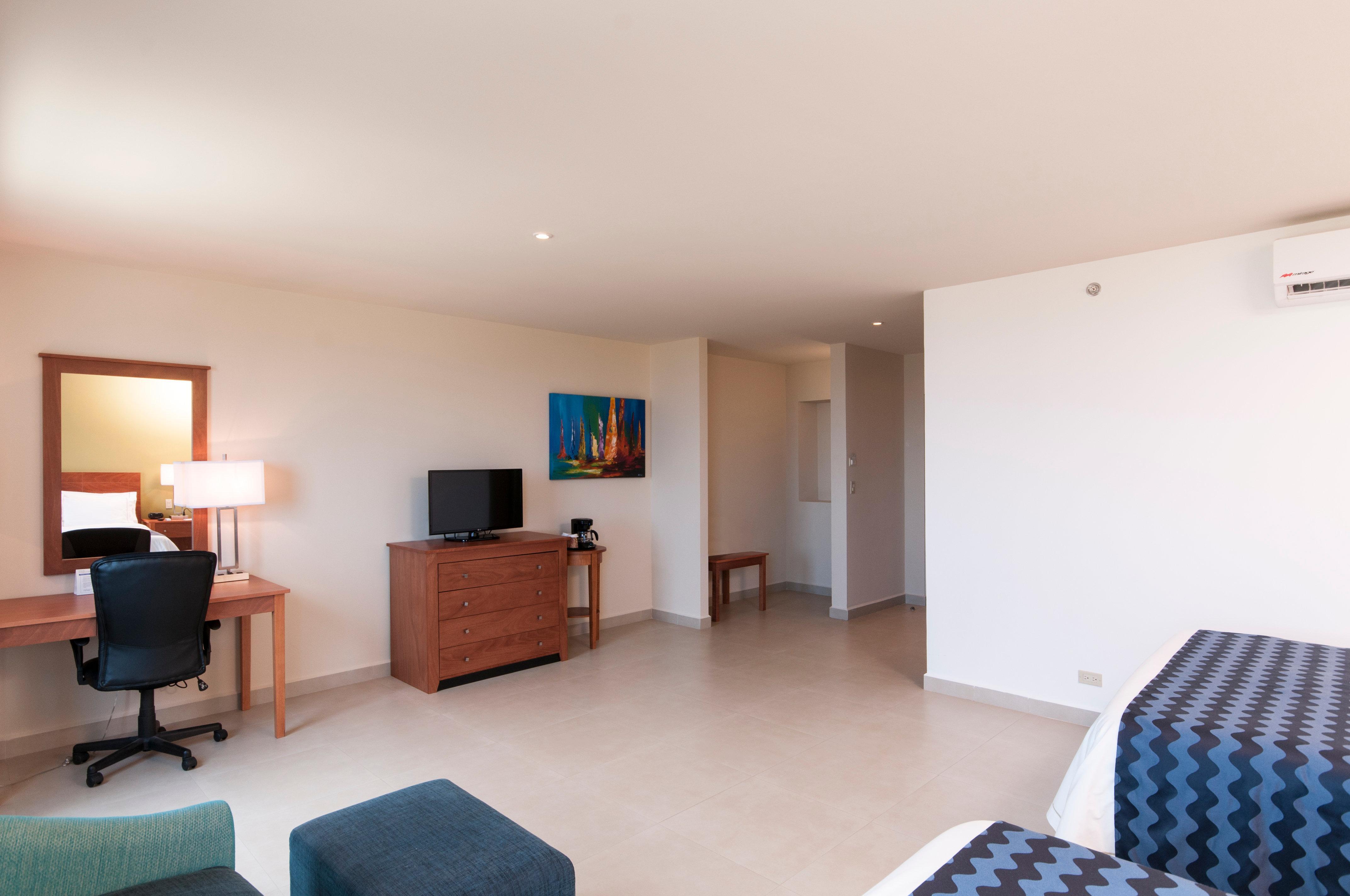 Holiday Inn Express Cabo San Lucas By Ihg Екстер'єр фото