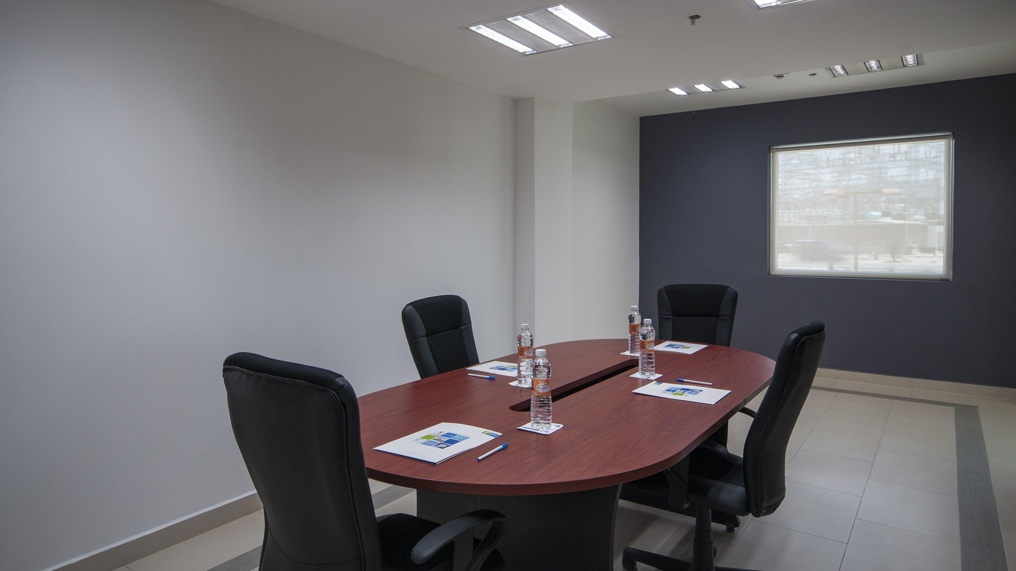 Holiday Inn Express Cabo San Lucas By Ihg Екстер'єр фото